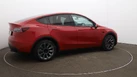 2022-tesla-model-y-e-long-range-small-51