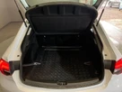 2021-vauxhall-insignia-grand-sport-15-turbo-d-se-nav-small-61