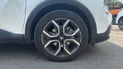 2023-citroen-c4-x-e-shine-plus-small-15
