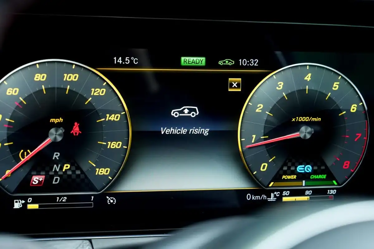 2021-mercedes-benz-e-class-30-e53-amg-457ps-premiumss-estate-5d-9g-tronic-big-24