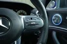 2021-mercedes-benz-e-class-30-e53-amg-457ps-premiumss-estate-5d-9g-tronic-small-35