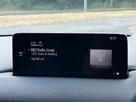 2021-mazda-cx-5-20-sport-small-19