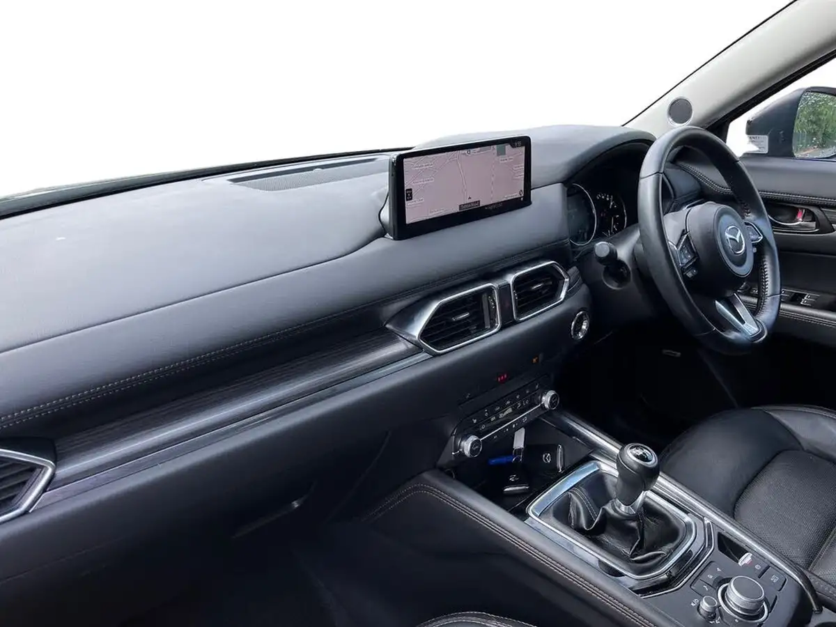 2021-mazda-cx-5-20-sport-big-8