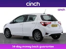 2020-toyota-yaris-15-vvt-i-icon-111bhp-1496cc-small-5