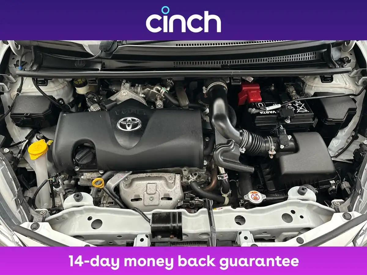 2020-toyota-yaris-15-vvt-i-icon-111bhp-1496cc-big-22