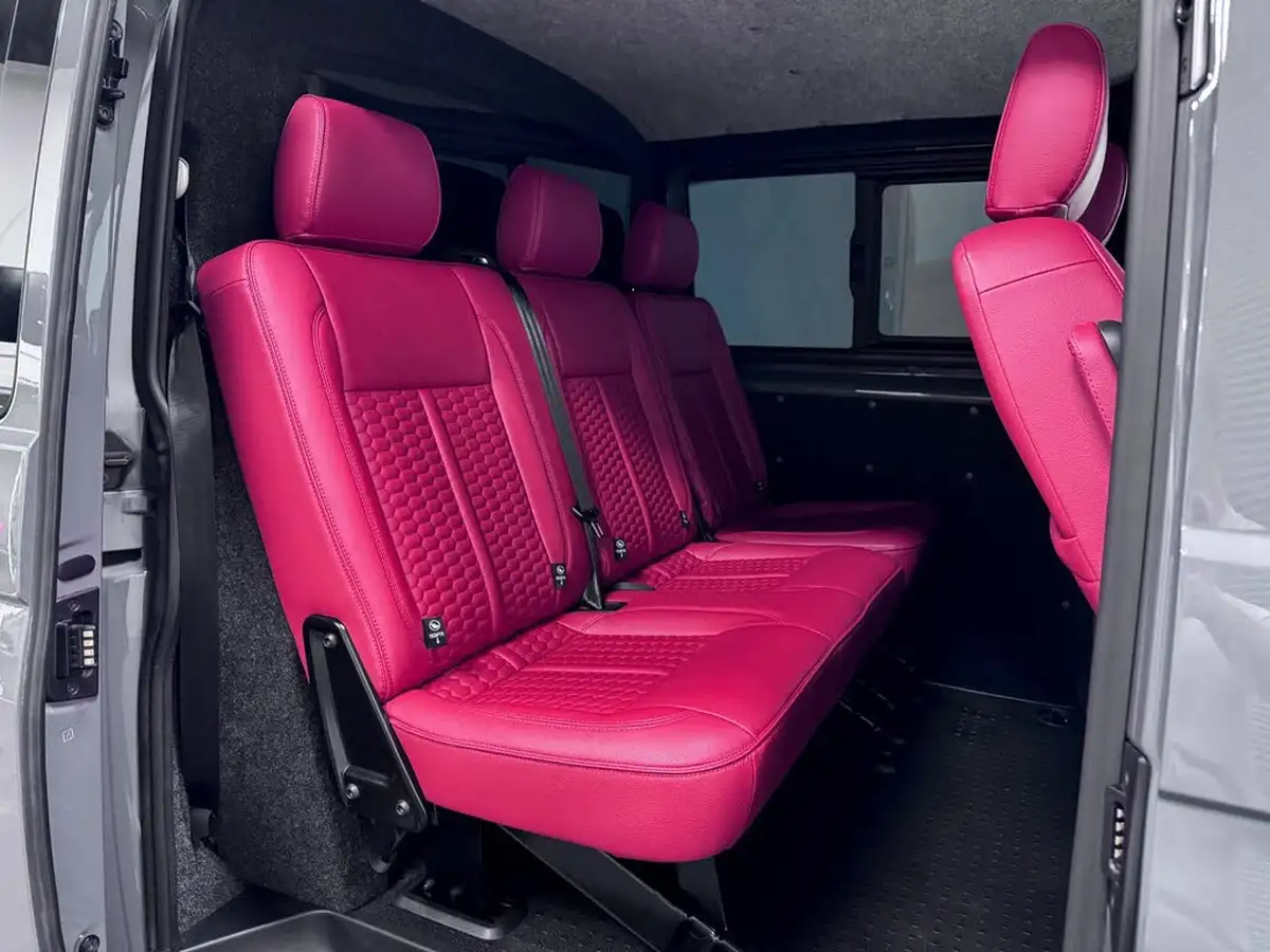 2021-volkswagen-transporter-20bitdi-t32-highline-bmt-swb-4motion-199pseu6dt-e-kombi-big-22