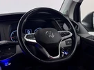 2021-volkswagen-transporter-20bitdi-t32-highline-bmt-swb-4motion-199pseu6dt-e-kombi-small-33