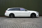 2021-mercedes-benz-e-class-30-e53-amg-457ps-premiumss-estate-5d-9g-tronic-small-7