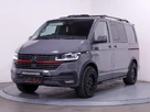 2021-volkswagen-transporter-20bitdi-t32-highline-bmt-swb-4motion-199pseu6dt-e-kombi-small-5