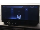 2024-peugeot-partner-15-bluehdi-professional-100pseu6d-small-10