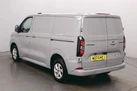 2024-ford-transit-custom-20tdci-320-l1h1-limited-136pseu6e-panel-van-1996cc-auto-small-5