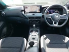 2024-nissan-juke-16-hybrid-n-connecta-small-2
