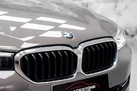 2020-bmw-5-series-20-530e-se-292bhp-saloon-4d-auto-small-41