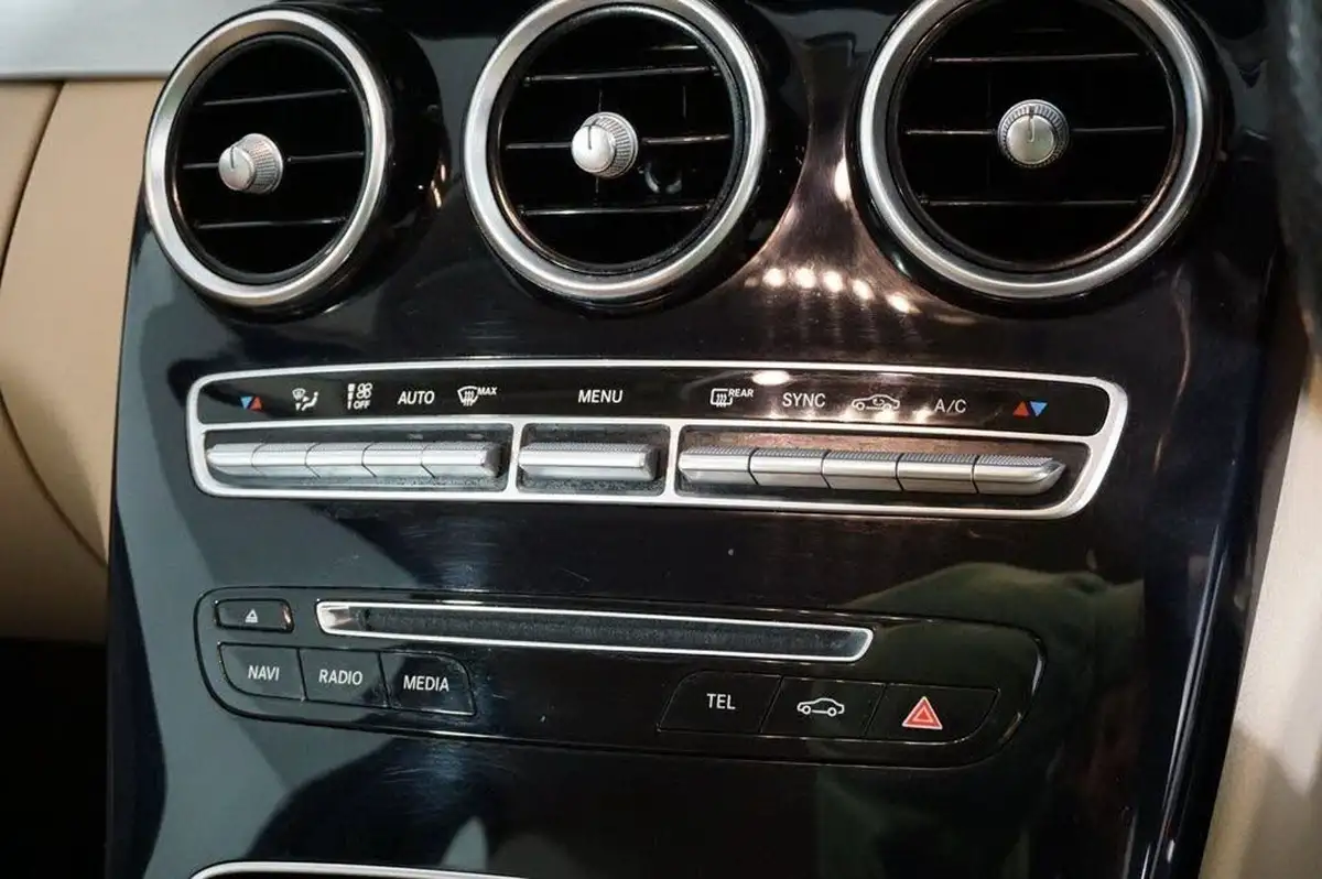 2015-mercedes-benz-c-class-21cdi-c220-sport-ss-estate-5d-7g-tronic-plus-big-10