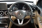 2015-mercedes-benz-c-class-21cdi-c220-sport-ss-estate-5d-7g-tronic-plus-small-19