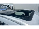2024-byd-atto-3-e-design-small-31