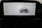 2024-ford-transit-custom-20tdci-320-l1h1-limited-136pseu6e-panel-van-1996cc-auto-small-53