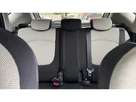 2019-renault-captur-09-tce-iconic-small-14