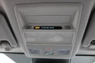2024-ford-transit-custom-20tdci-320-l1h1-limited-136pseu6e-panel-van-1996cc-auto-small-29