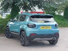 2024-jeep-avenger-12-gse-summit-e-hybrid-48v-auto-small-1