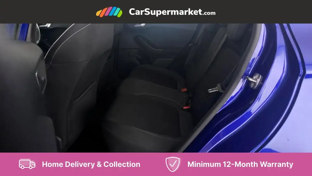 2018-ford-fiesta-10t-zetec-5d-big-17