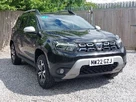 2022-dacia-duster-13-tce-prestige-130bhp-small-0