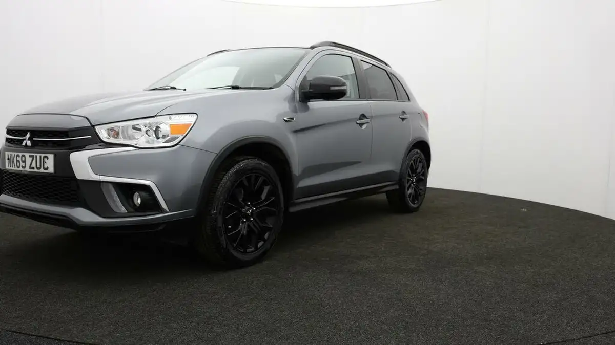 2020-mitsubishi-asx-16-black-big-57
