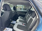2015-citroen-c4-picasso-16bluehdi-vtr-120ps-small-17