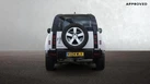 2024-land-rover-90-defender-30-d300-x-dynamic-hse-small-5