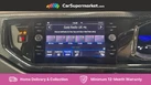 2022-volkswagen-polo-10-tsi-life-small-5