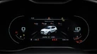 2022-mg-zs-suv-10t-gdi-exclusive-small-10