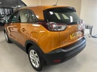 2018-vauxhall-crossland-x-12-se-83ps-small-5