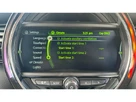 2018-mini-cooper-20-cooper-s-series-ii-ss-hatchback-3d-sport-auto-small-39