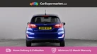2018-ford-fiesta-10t-zetec-5d-small-4