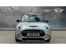 2018-mini-cooper-20-cooper-s-series-ii-ss-hatchback-3d-sport-auto-small-15