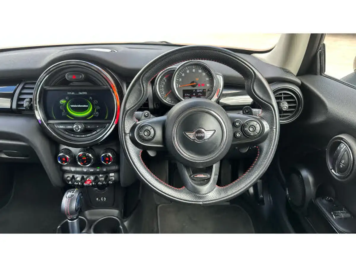 2018-mini-cooper-20-cooper-s-series-ii-ss-hatchback-3d-sport-auto-big-4