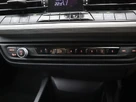 2022-bmw-1-series-15-118i-se-small-28