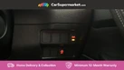 2019-nissan-qashqai-13-dig-t-tekna-160ps-small-26