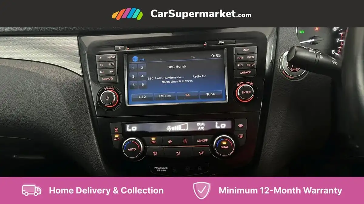 2019-nissan-qashqai-13-dig-t-tekna-160ps-big-15
