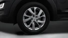 2019-hyundai-tucson-16-gdi-se-nav-small-18