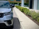 2021-land-rover-range-rover-velar-small-22