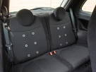 2019-abarth-595-14-tjet-small-28