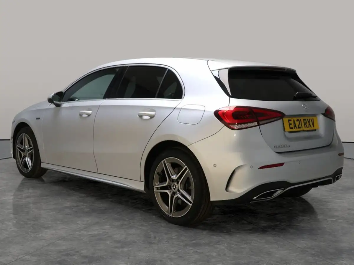 2021-mercedes-benz-a-class-13-a250e-amg-line-executive-hatchback-5d-big-15