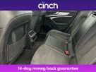 2019-audi-a6-avant-20-40-tdi-s-line-small-19