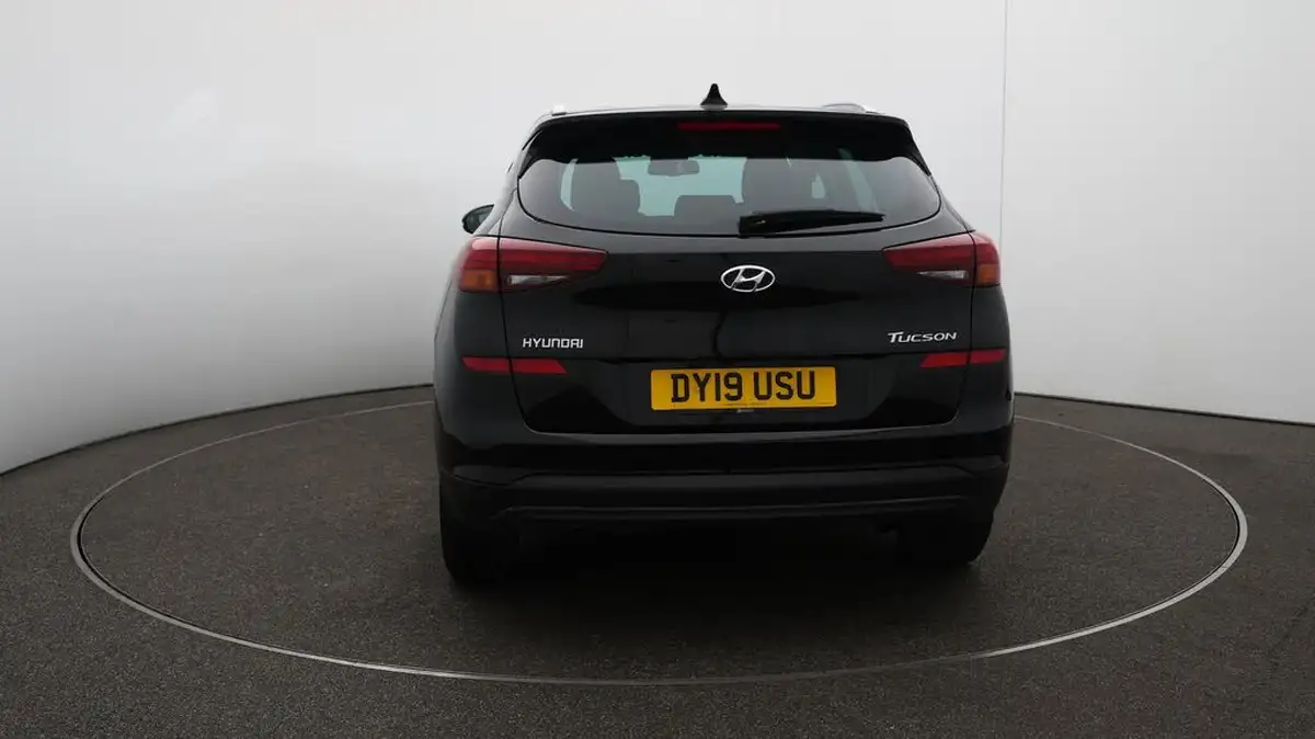 2019-hyundai-tucson-16-gdi-se-nav-big-55