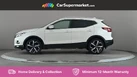 2019-nissan-qashqai-13-dig-t-tekna-160ps-small-2