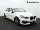 2022-bmw-1-series-15-118i-se-small-0
