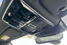2021-land-rover-range-rover-velar-small-46