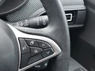 2023-dacia-jogger-10-tce-extreme-se-small-14