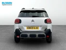2019-citroen-c3-aircross-12-puretech-feel-110ps-ss-small-4